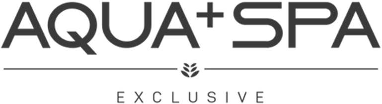 Aqua Plus Spa