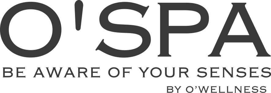 OSpa