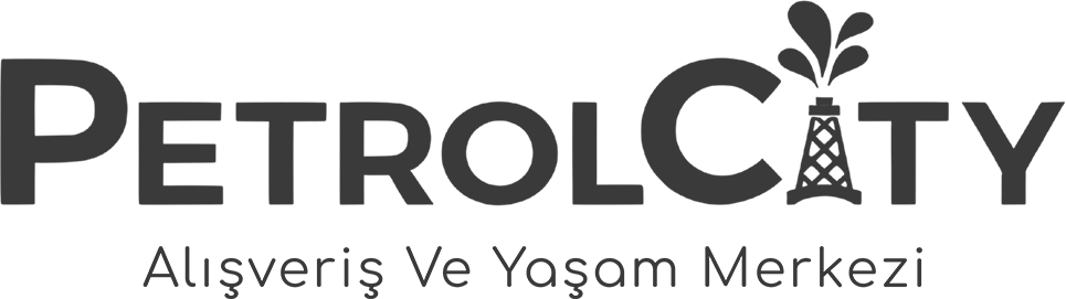PetrolCity AVM