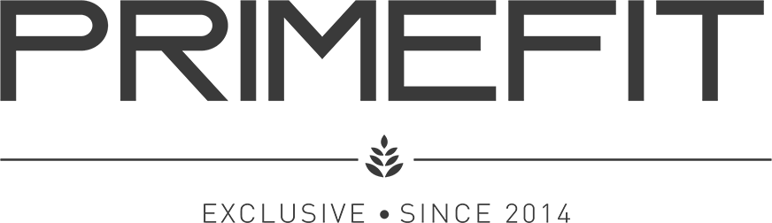 Prime Fit Executive