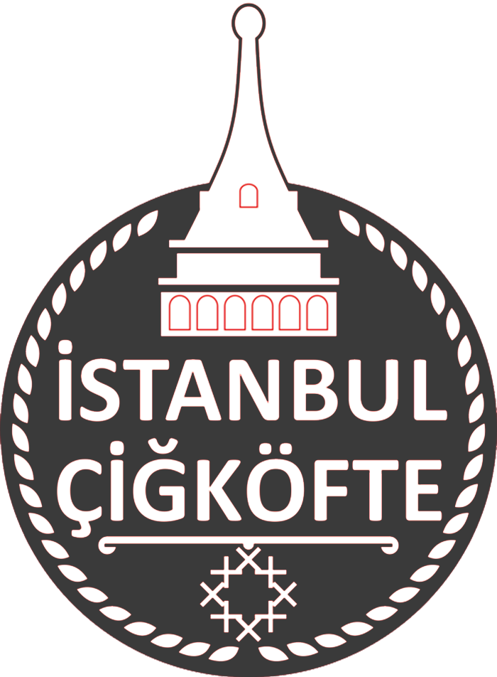 istanbul cigkofte