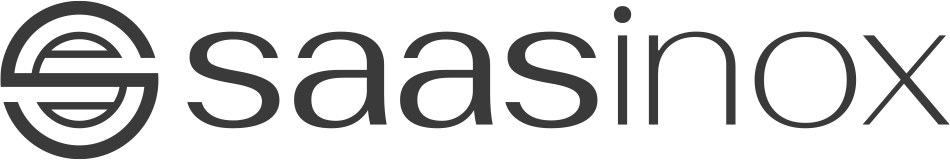 saasinox