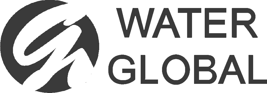 water global